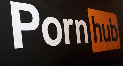 Pornhub blocks all Utah traffic in response to new age verification law